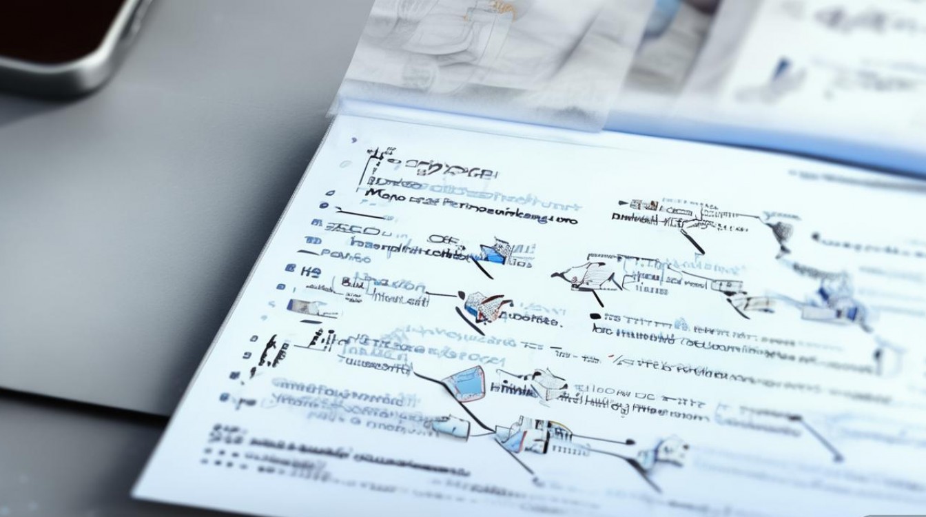 oppo发烫怎么解决?手机发热严重降温方法