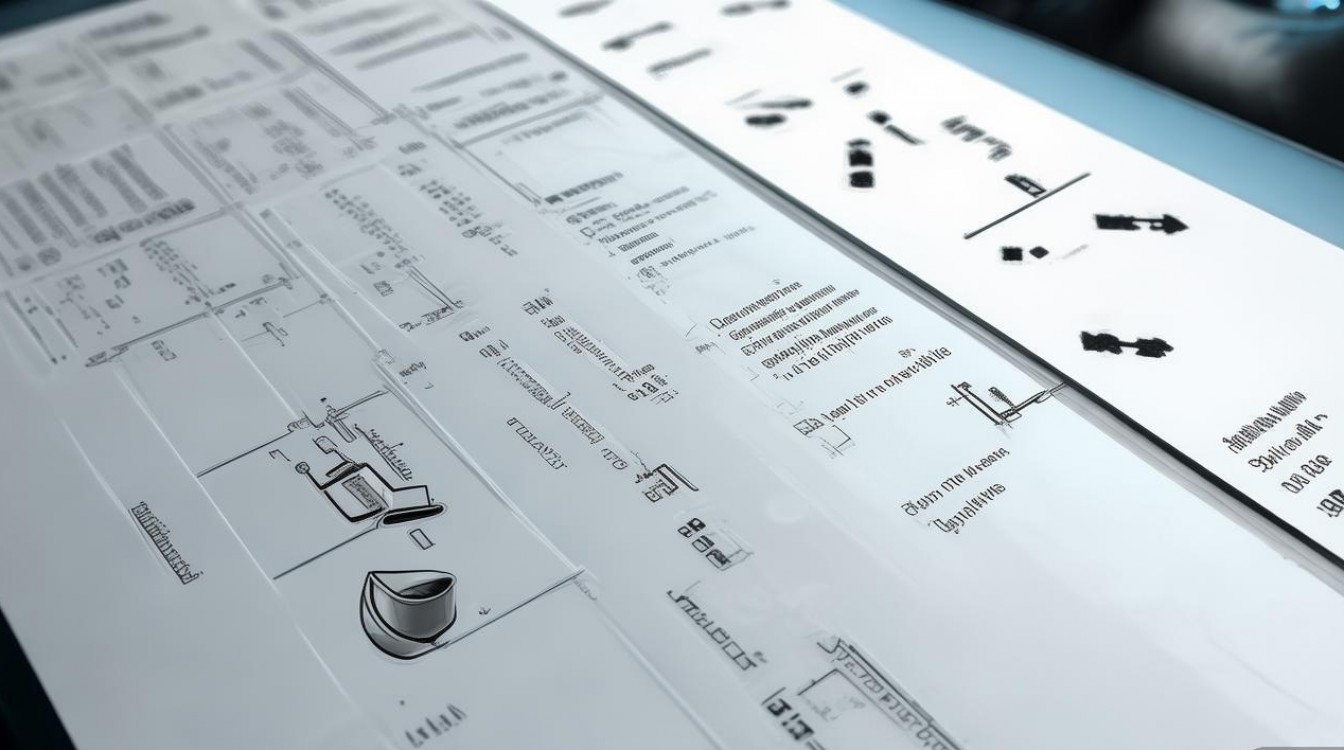 oppo发烫怎么解决?手机发热严重降温方法