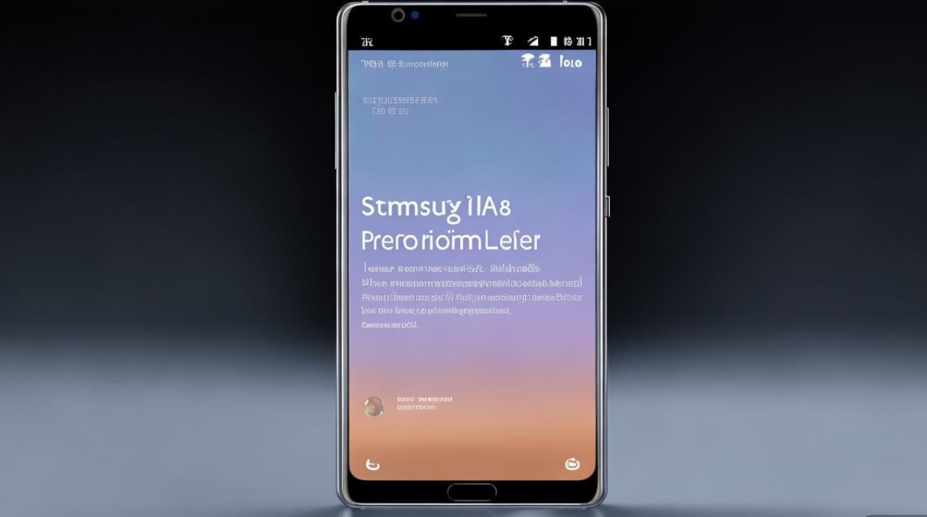 三星a8怎么能不卡?三星a8卡顿怎么解决
