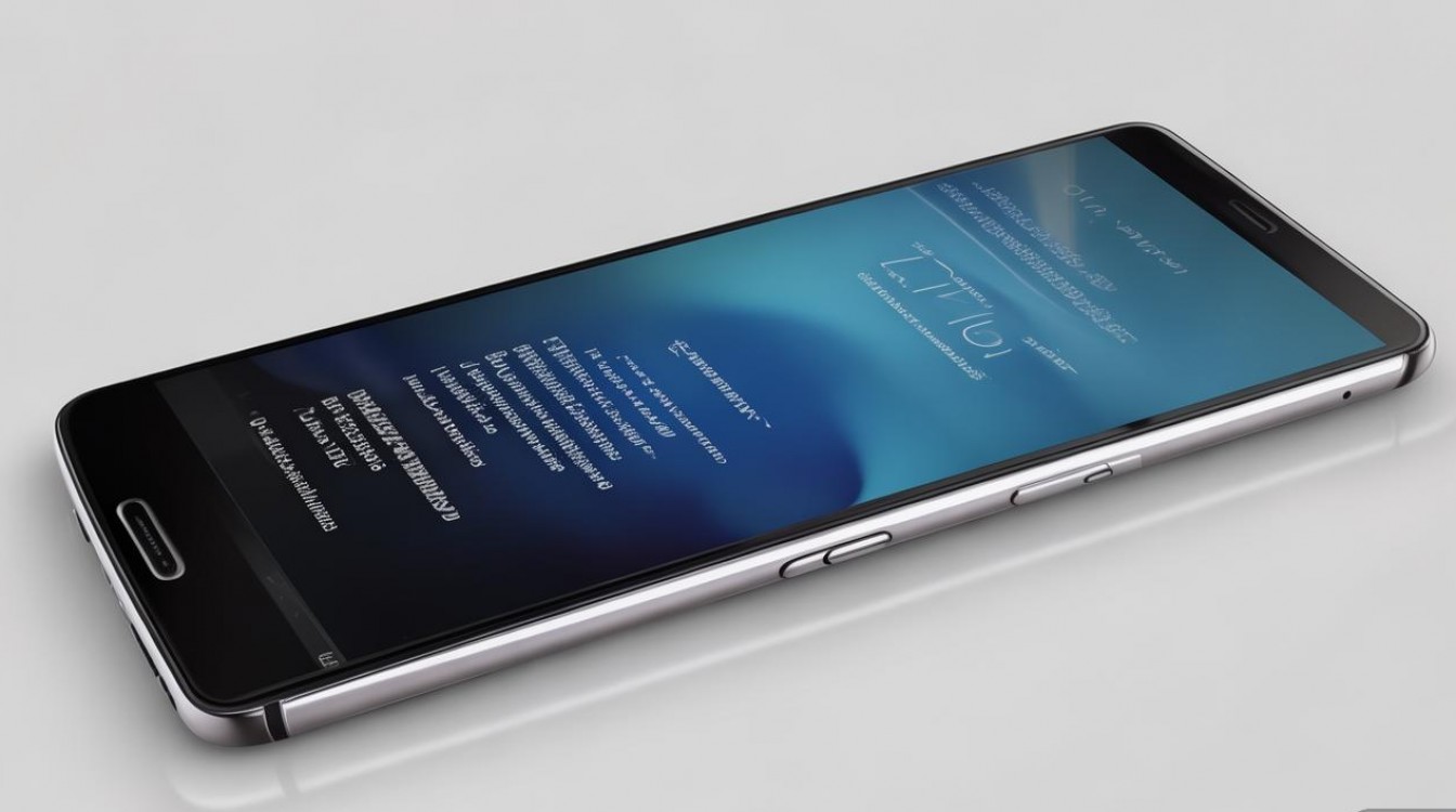 三星a8怎么能不卡?三星a8卡顿怎么解决