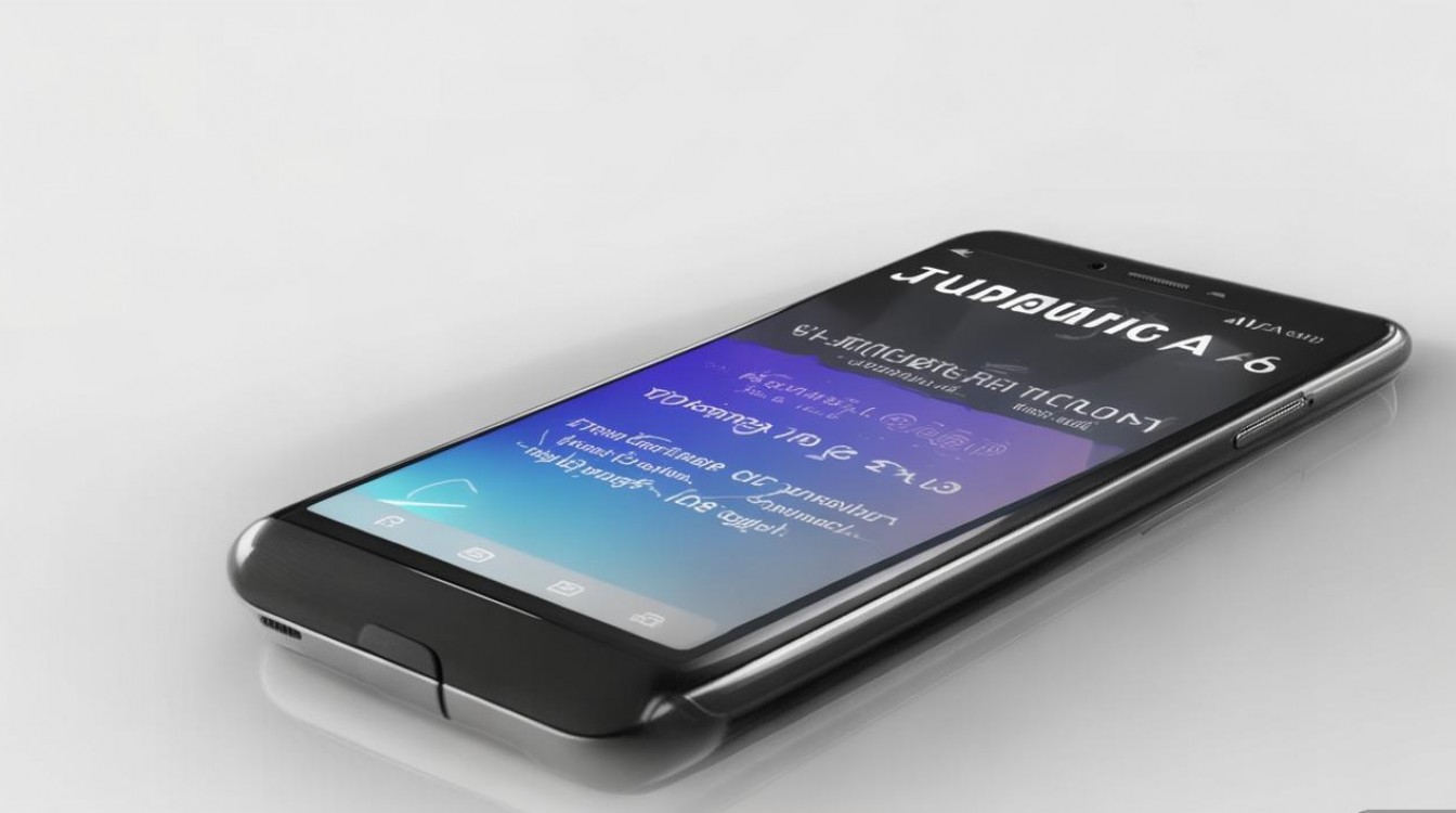 三星a8怎么能不卡?三星a8卡顿怎么解决