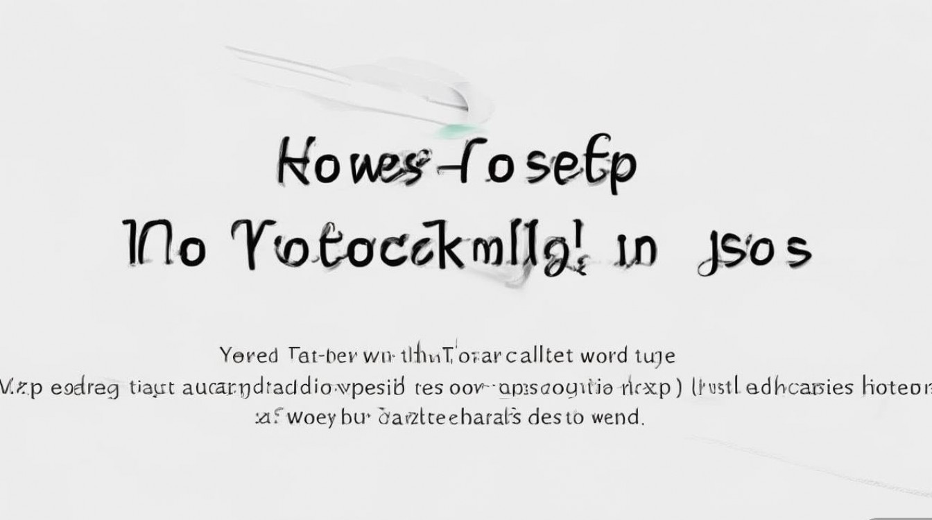 苹果手机触屏问题怎么解决，苹果手机屏幕失灵怎么修复