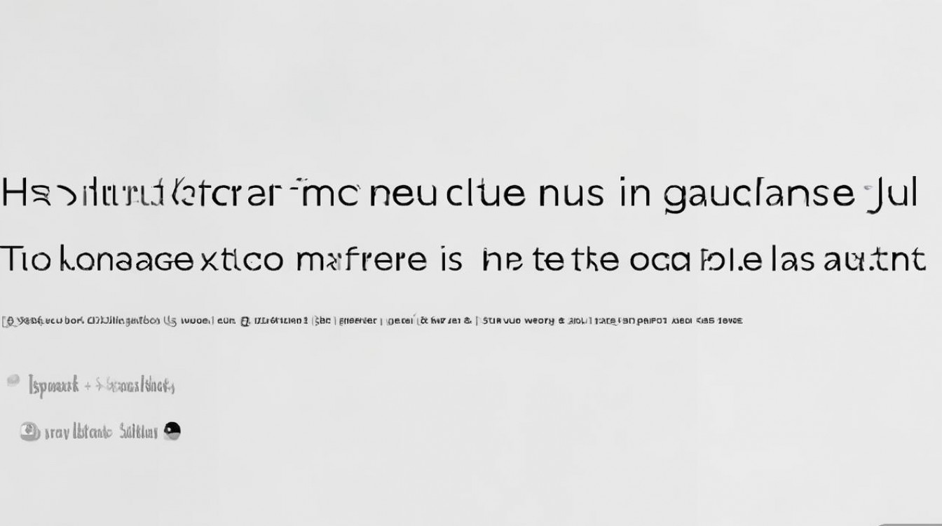 苹果手机触屏问题怎么解决，苹果手机屏幕失灵怎么修复