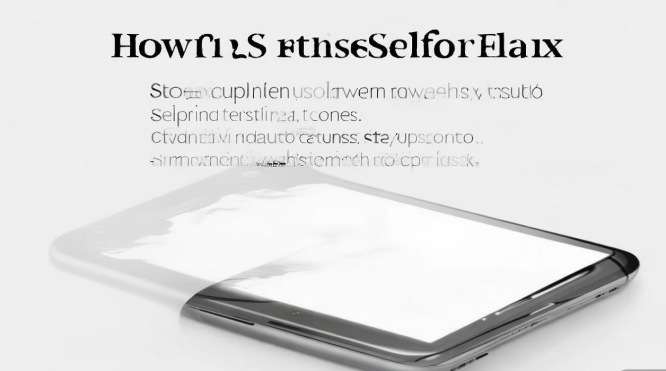 oppo怎么自己刷机，oppo手机自己刷机教程详细步骤