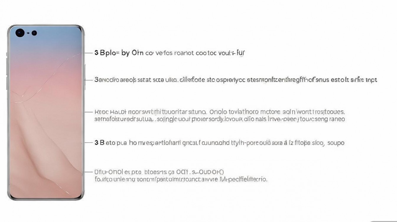 oppo怎么自己刷机，oppo手机自己刷机教程详细步骤
