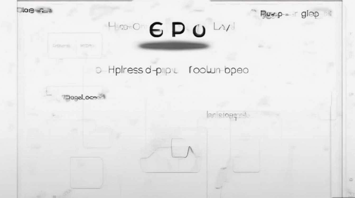 oppo怎么自己刷机，oppo手机自己刷机教程详细步骤