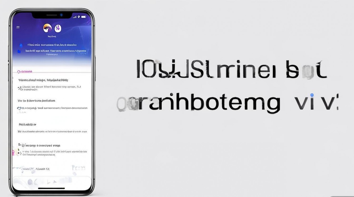 vivo手机怎么传歌mp3到另一个手机,vivo手机传歌mp3的方法
