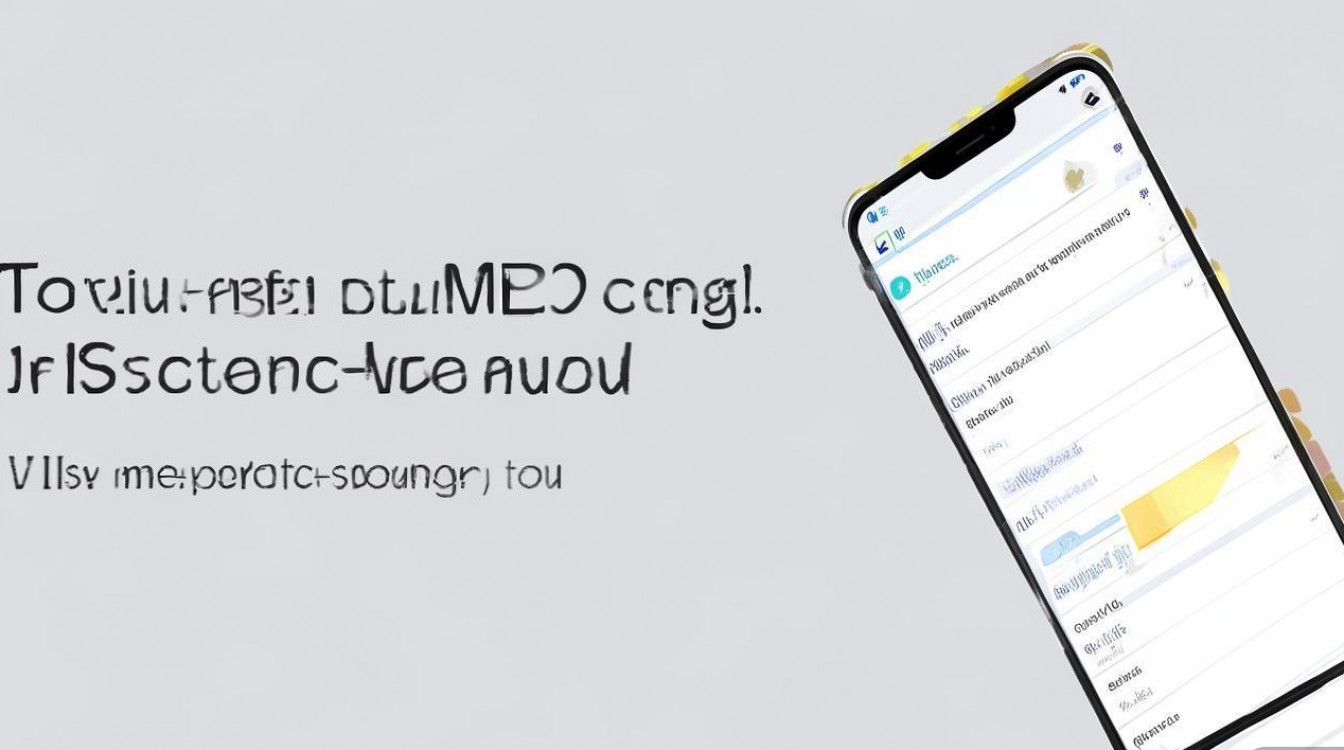 vivo手机怎么传歌mp3到另一个手机,vivo手机传歌mp3的方法