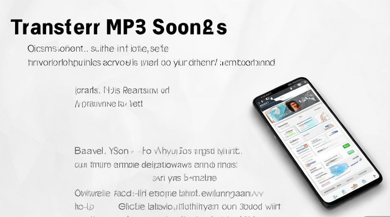 vivo手机怎么传歌mp3到另一个手机,vivo手机传歌mp3的方法