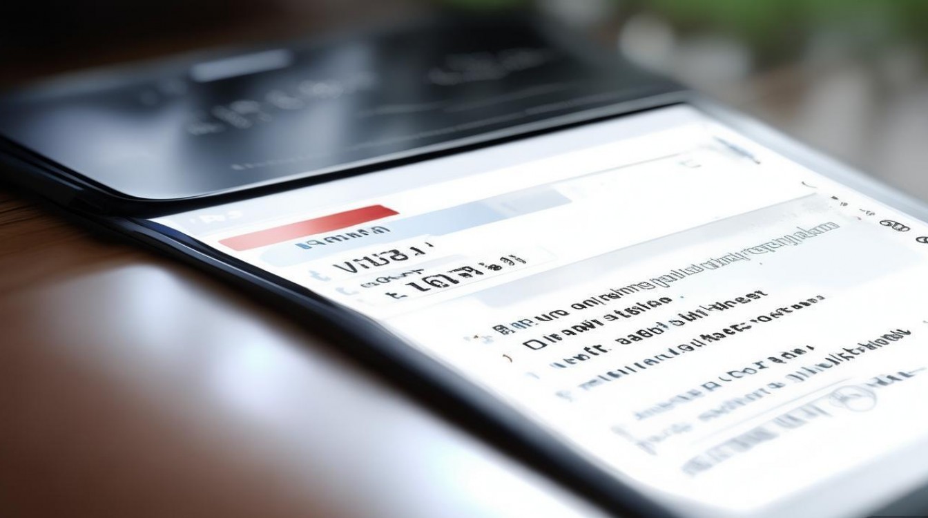 vivo手机应用停止运行怎么办?教你一招快速解决