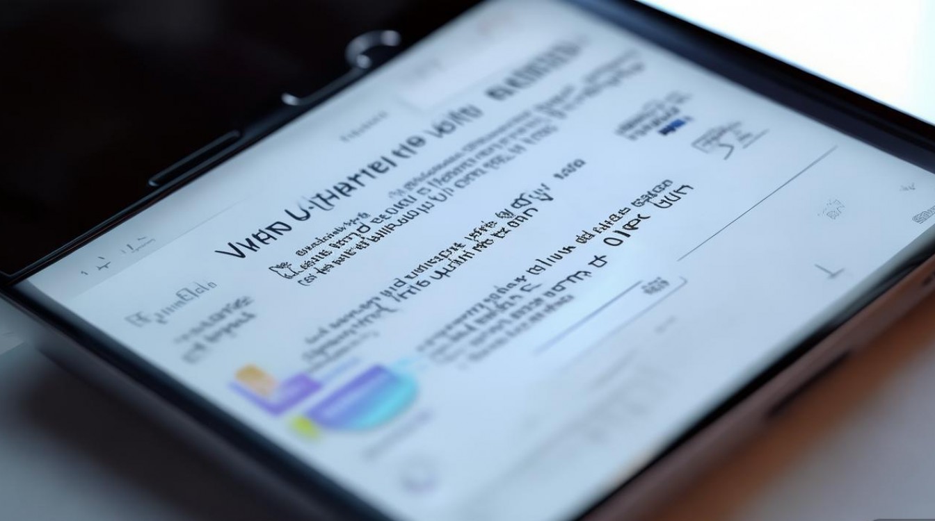 vivo手机应用停止运行怎么办?教你一招快速解决