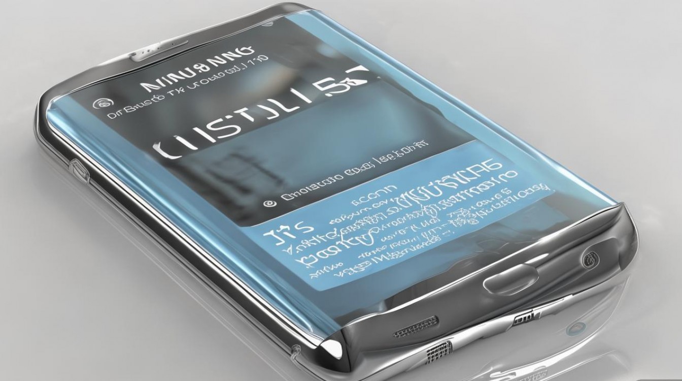 三星s6 edge怎么辨别真假，三星s6 edge辨别真伪方法