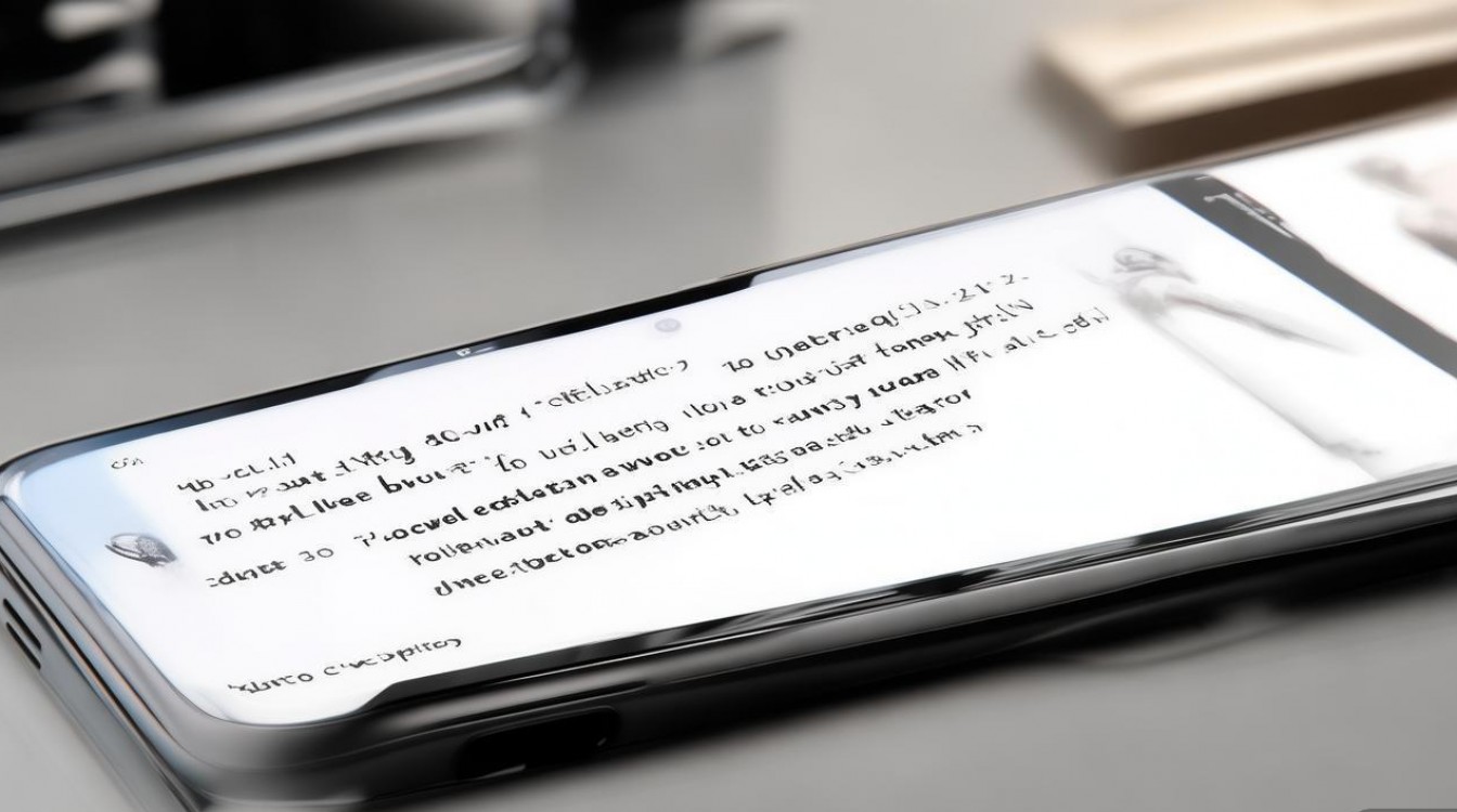 vivo手机应用停止运行怎么办?教你一招快速解决