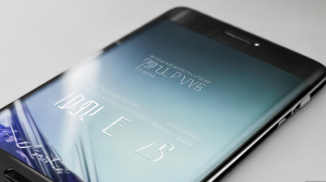 三星s6 edge怎么辨别真假，三星s6 edge辨别真伪方法