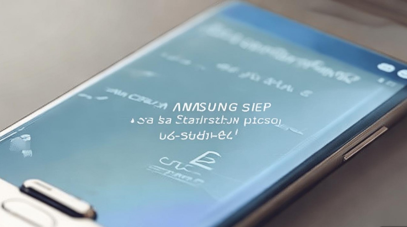 三星s6 edge怎么辨别真假，三星s6 edge辨别真伪方法