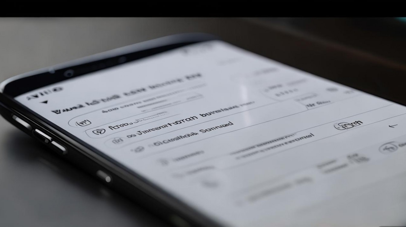 vivo手机音质怎么调节,vivo手机音质设置最佳方法