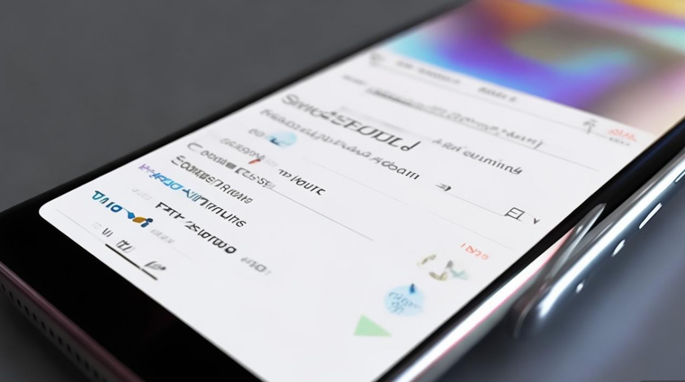 vivo手机音质怎么调节,vivo手机音质设置最佳方法