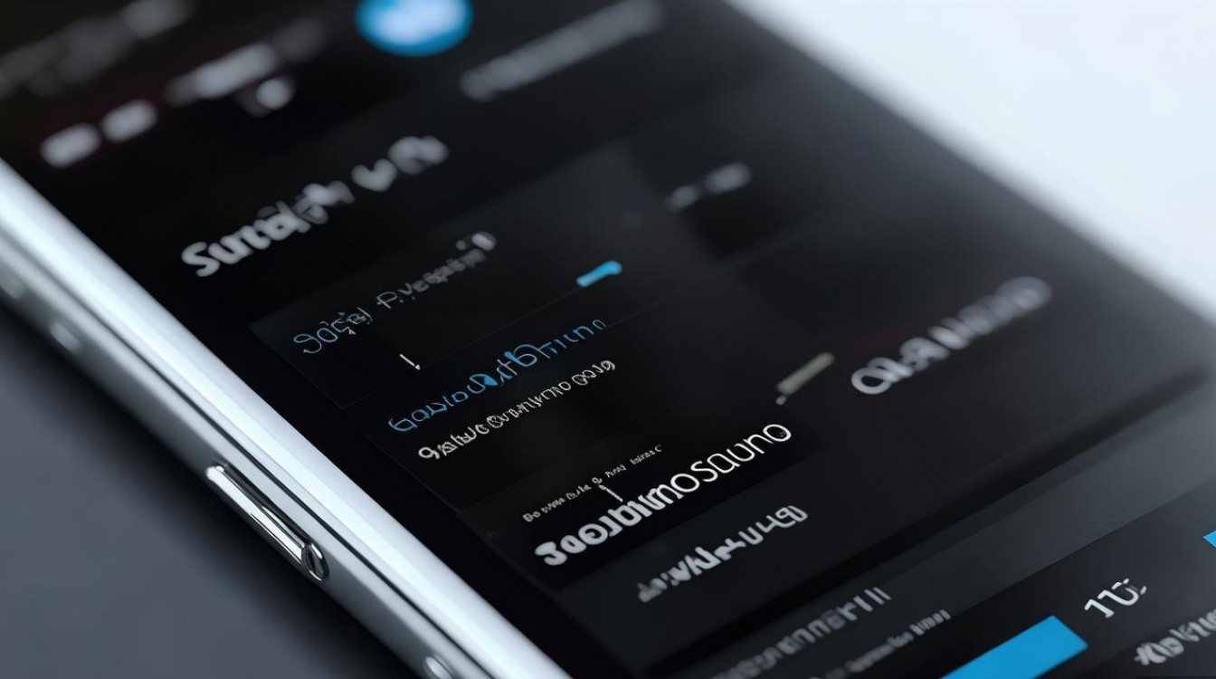 vivo手机音质怎么调节,vivo手机音质设置最佳方法