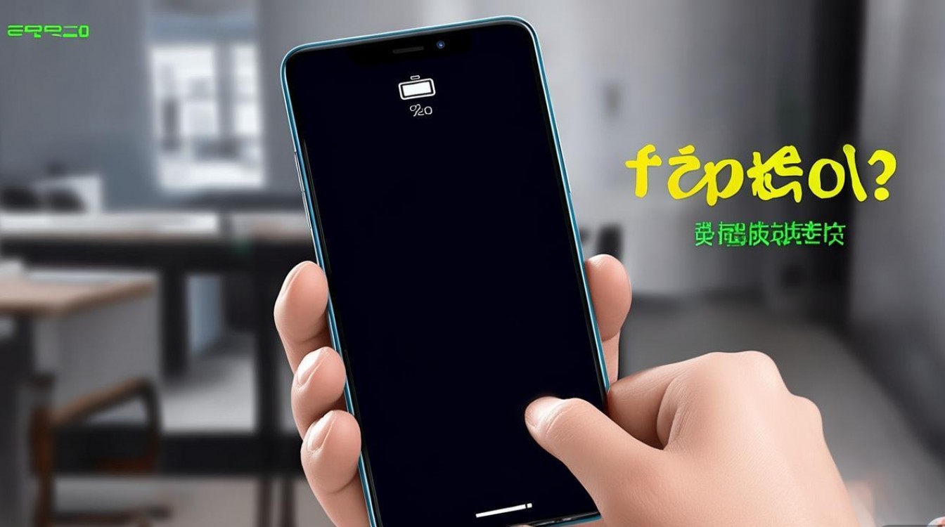 oppo手机没电了怎么办,oppo手机电量不足如何快速解决