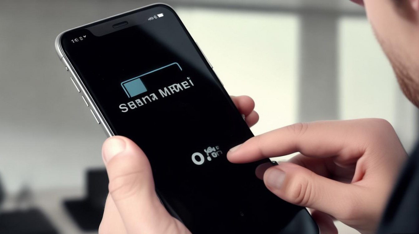 oppo手机没电了怎么办,oppo手机电量不足如何快速解决