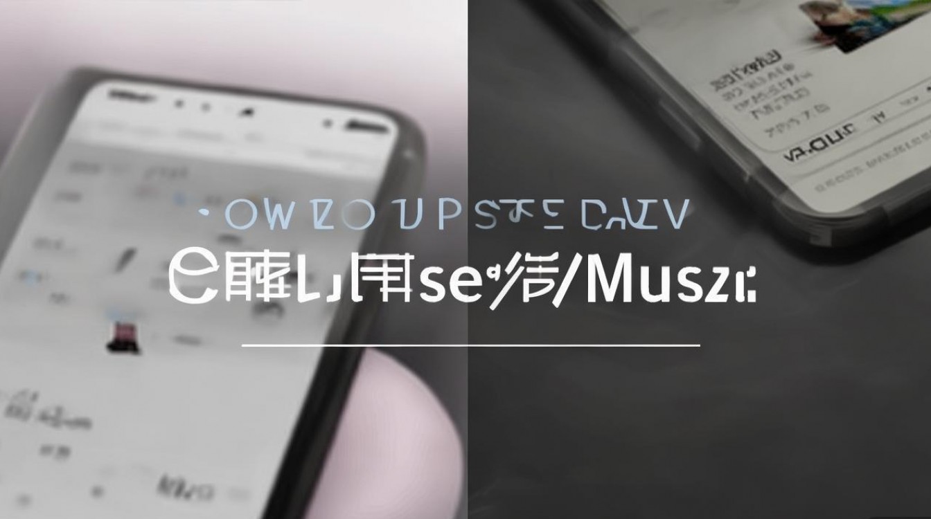 vivo手机音乐怎么收藏?vivo手机音乐收藏方法详解