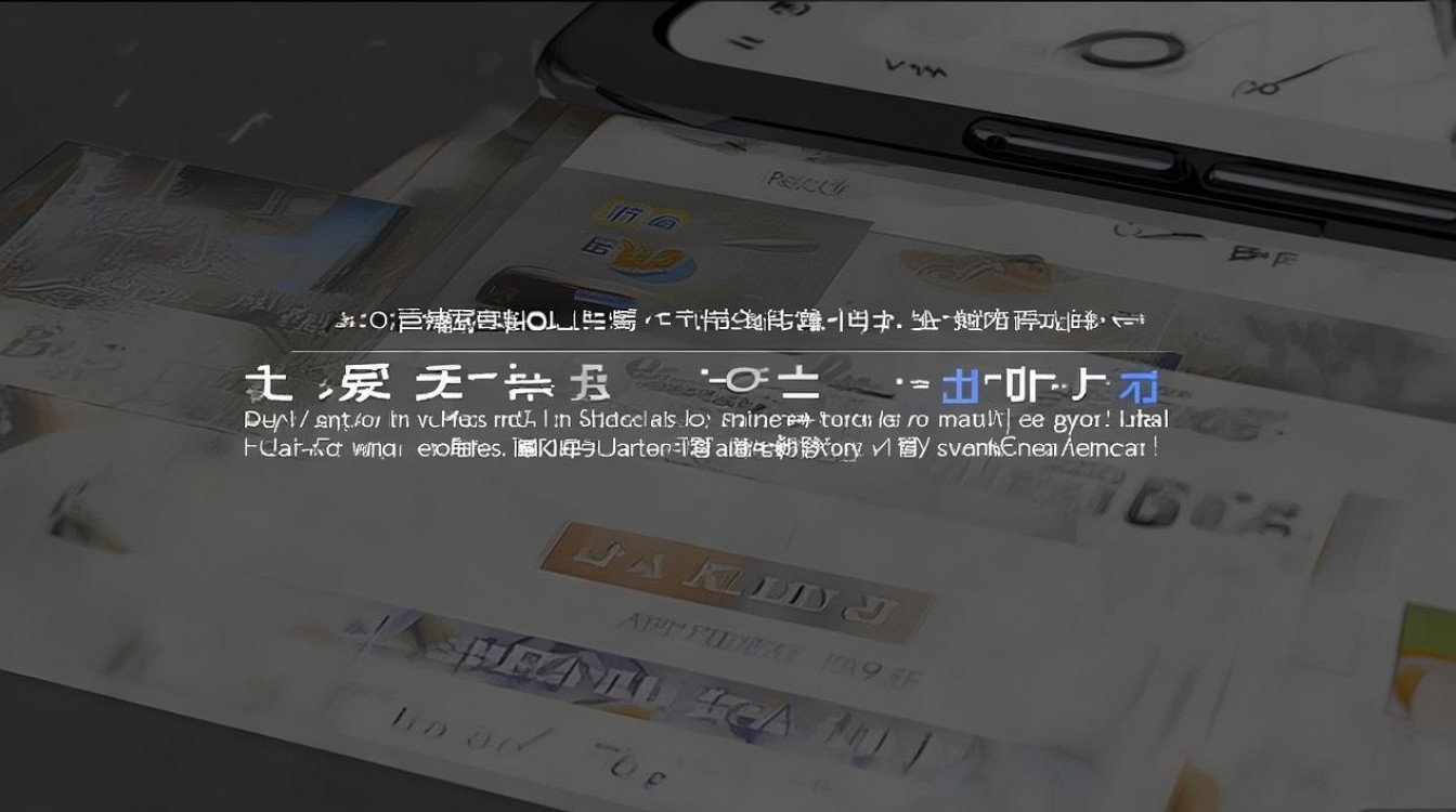 vivo手机音乐怎么收藏?vivo手机音乐收藏方法详解