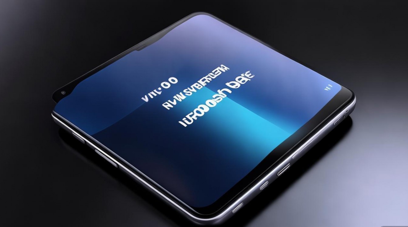 vivo手机新系统更新系统怎么样,vivo新系统更新好用吗值得更新吗