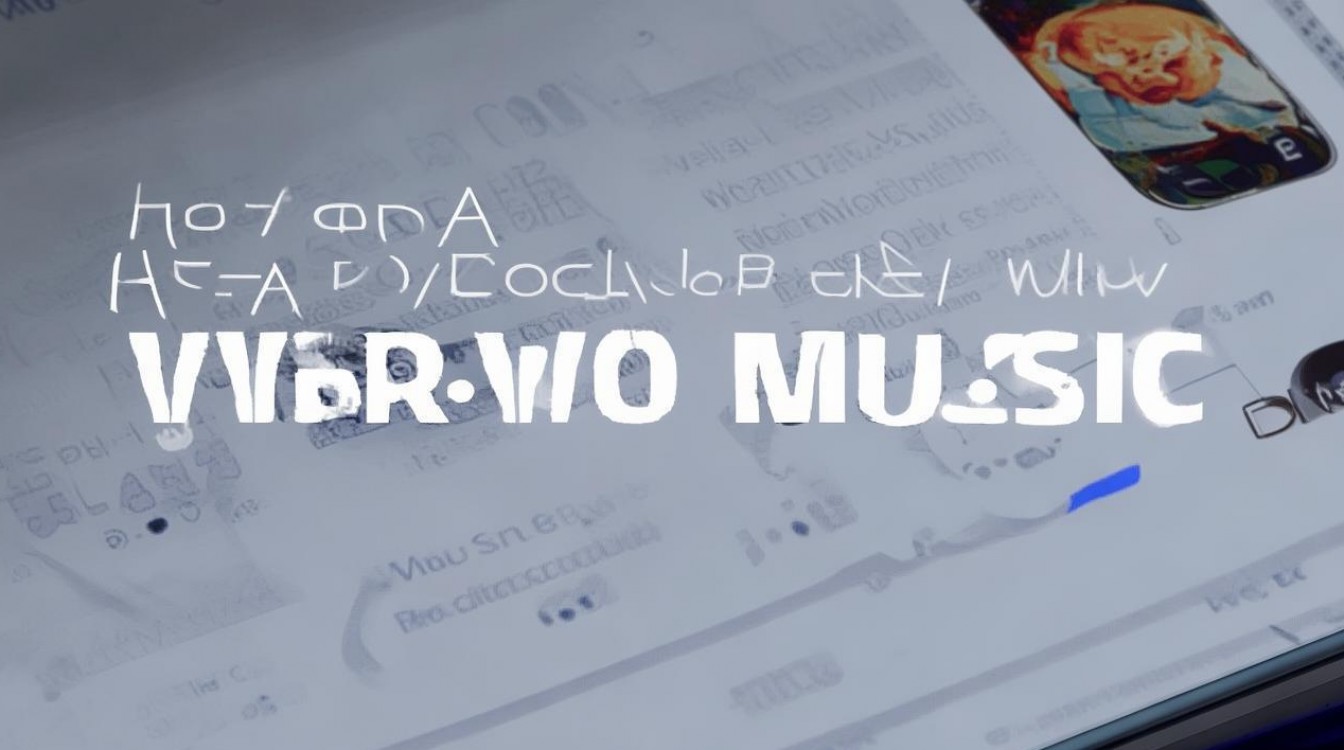 vivo手机音乐怎么收藏?vivo手机音乐收藏方法详解