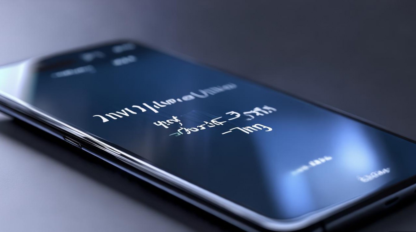 vivo手机新系统更新系统怎么样,vivo新系统更新好用吗值得更新吗