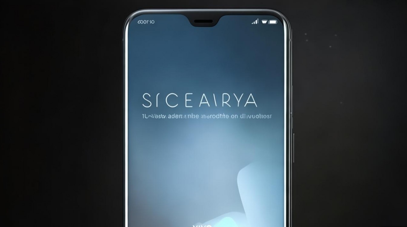 vivo手机新系统更新系统怎么样,vivo新系统更新好用吗值得更新吗