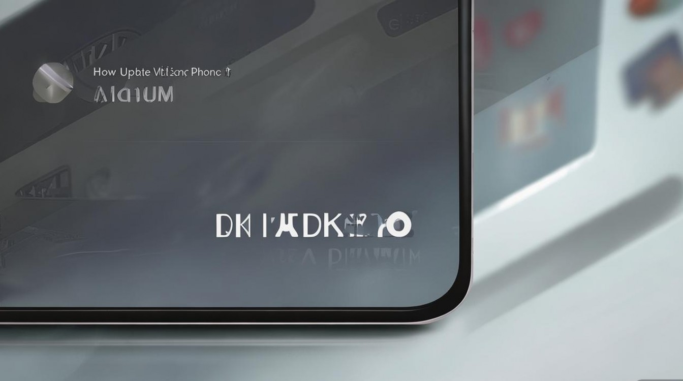 vivo手机相册怎么更新，vivo手机相册更新不了怎么办
