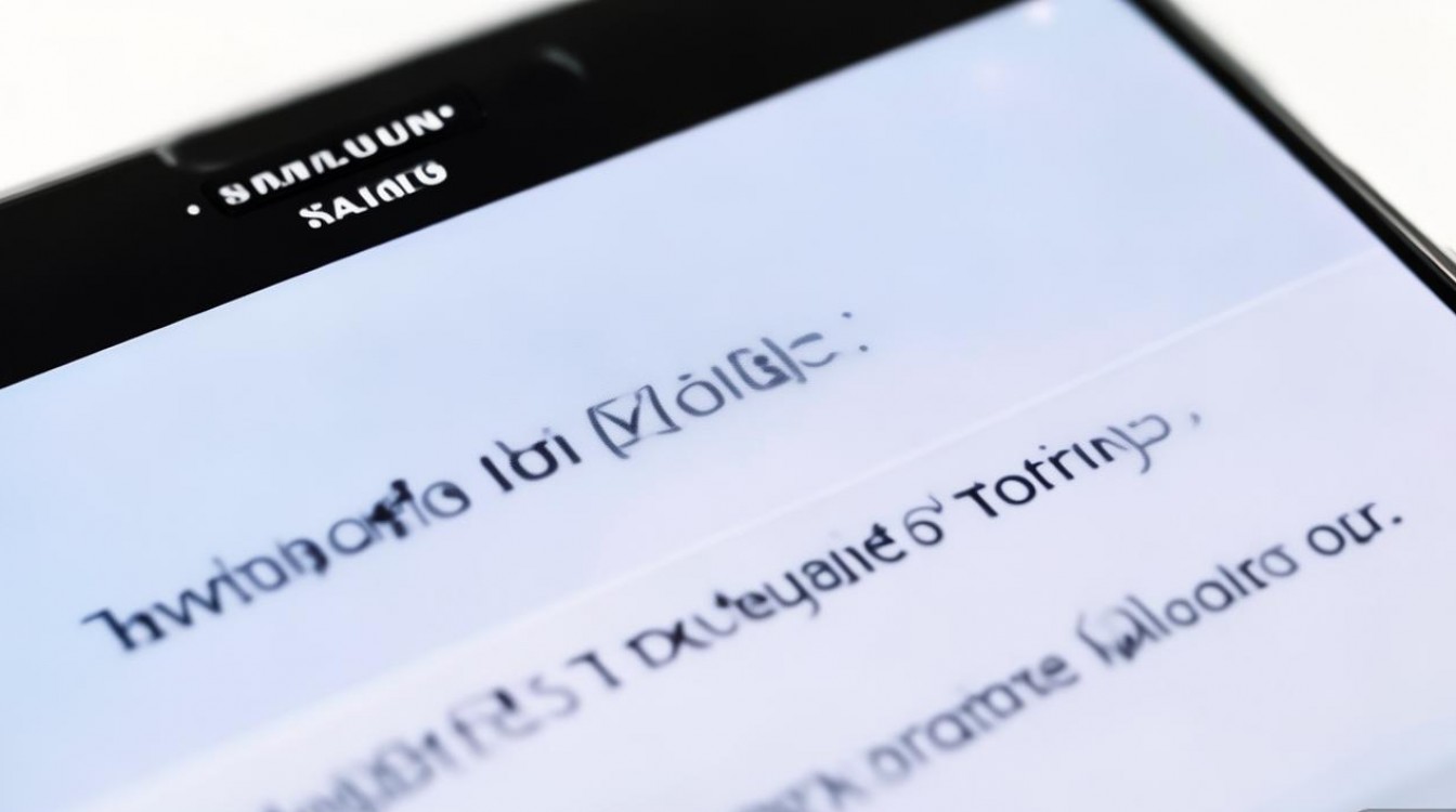 三星手机的今日热词怎么关闭？三星手机今日热词关闭方法