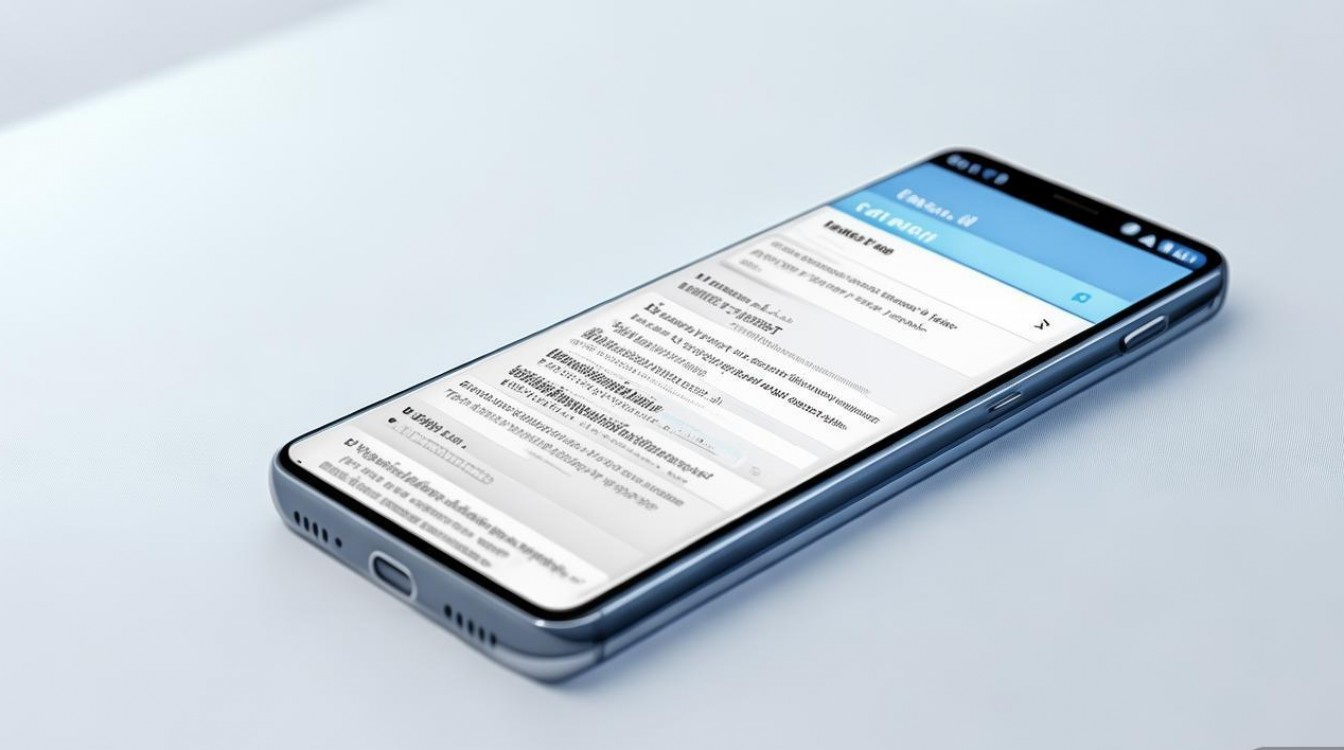 三星手机的今日热词怎么关闭？三星手机今日热词关闭方法
