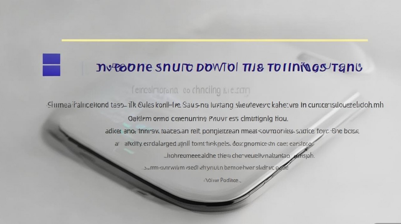 苹果手机充电自己关机怎么回事？是什么原因导致的