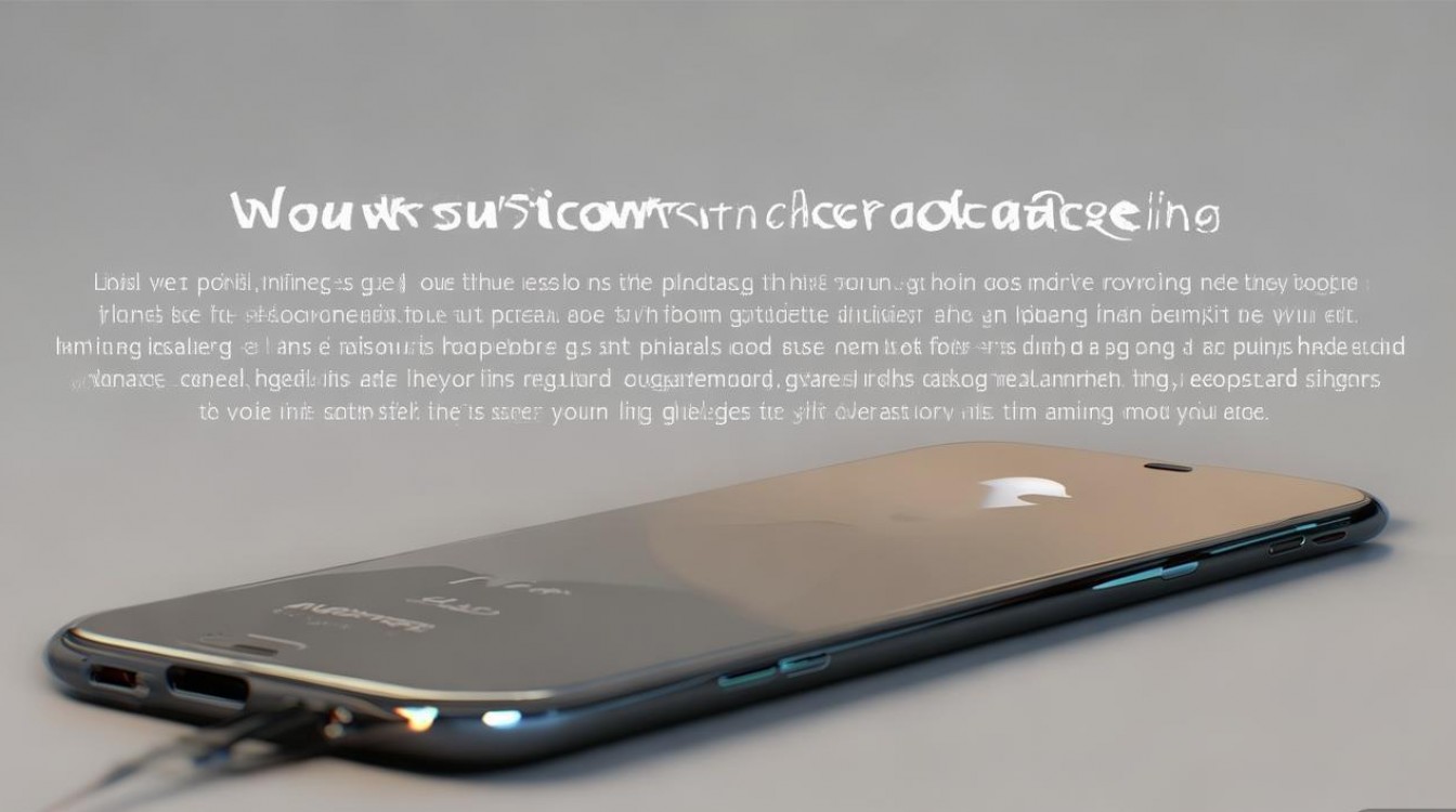 苹果手机充电自己关机怎么回事？是什么原因导致的