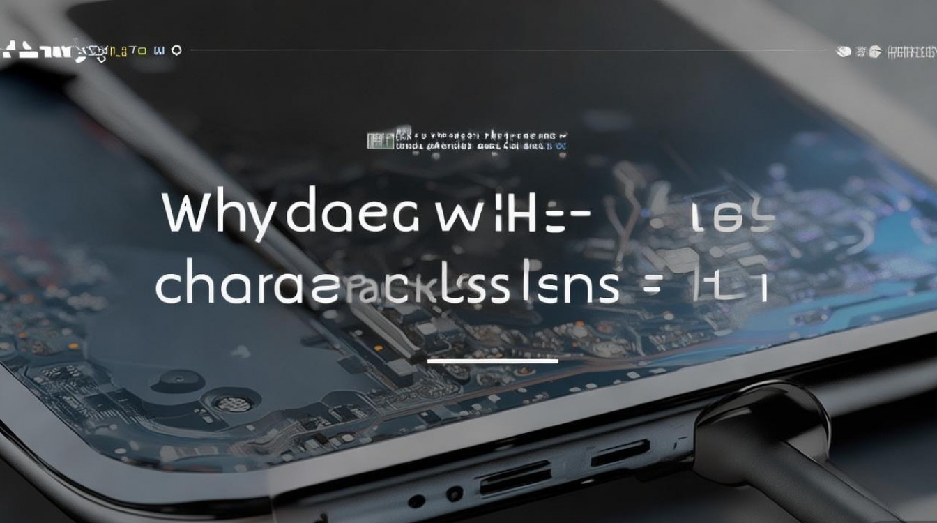 苹果手机充电越充越少怎么回事啊，是什么原因造成的