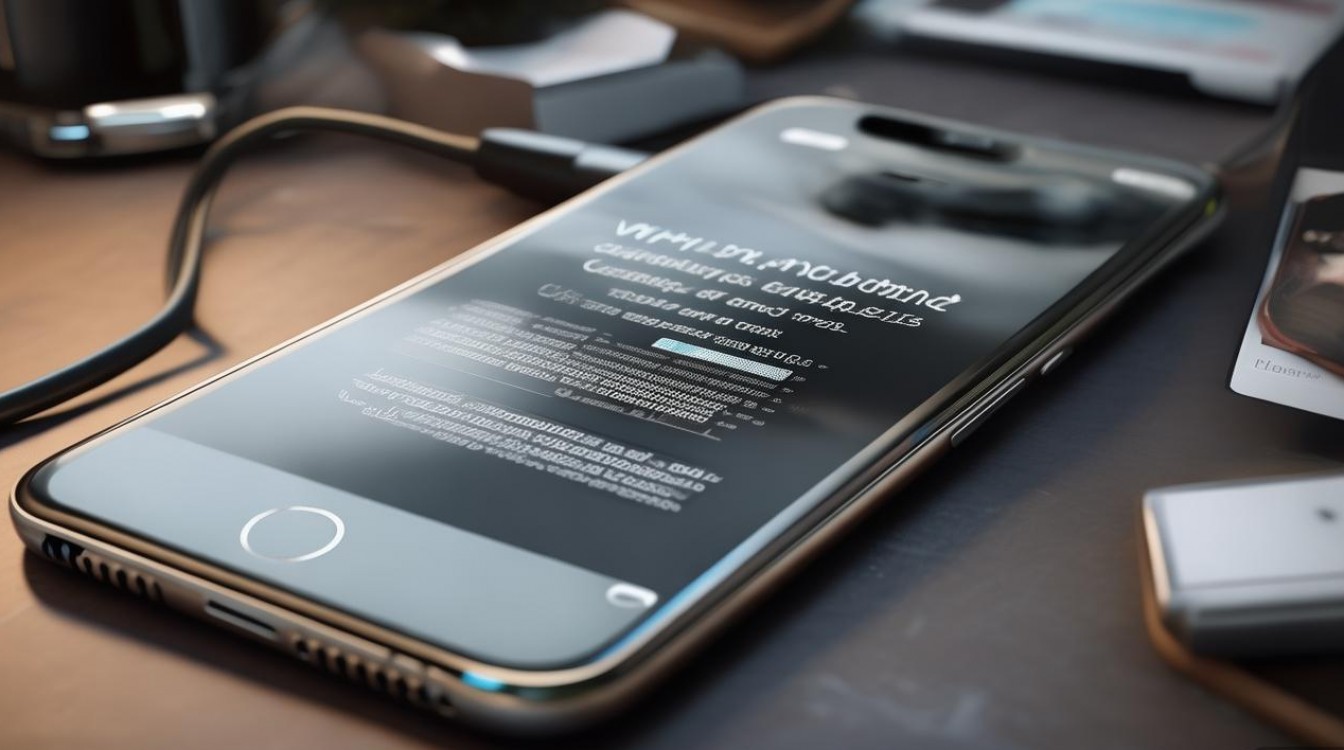 苹果手机充电越充越少怎么回事?原因及解决方法大全