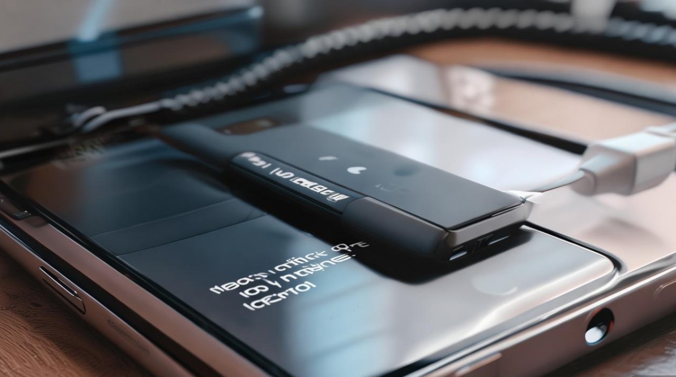 苹果手机充电越充越少怎么回事?原因及解决方法大全