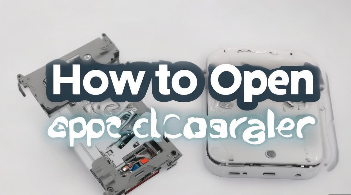 苹果手机充电头怎么拆开？苹果原装充电器拆解教程