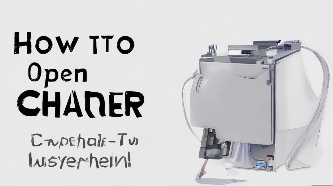 苹果手机充电头怎么拆开？苹果原装充电器拆解教程