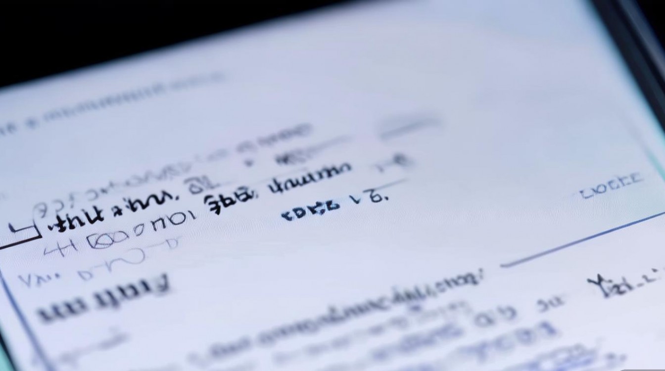 oppo怎么设置白名单,oppo手机白名单在哪里设置