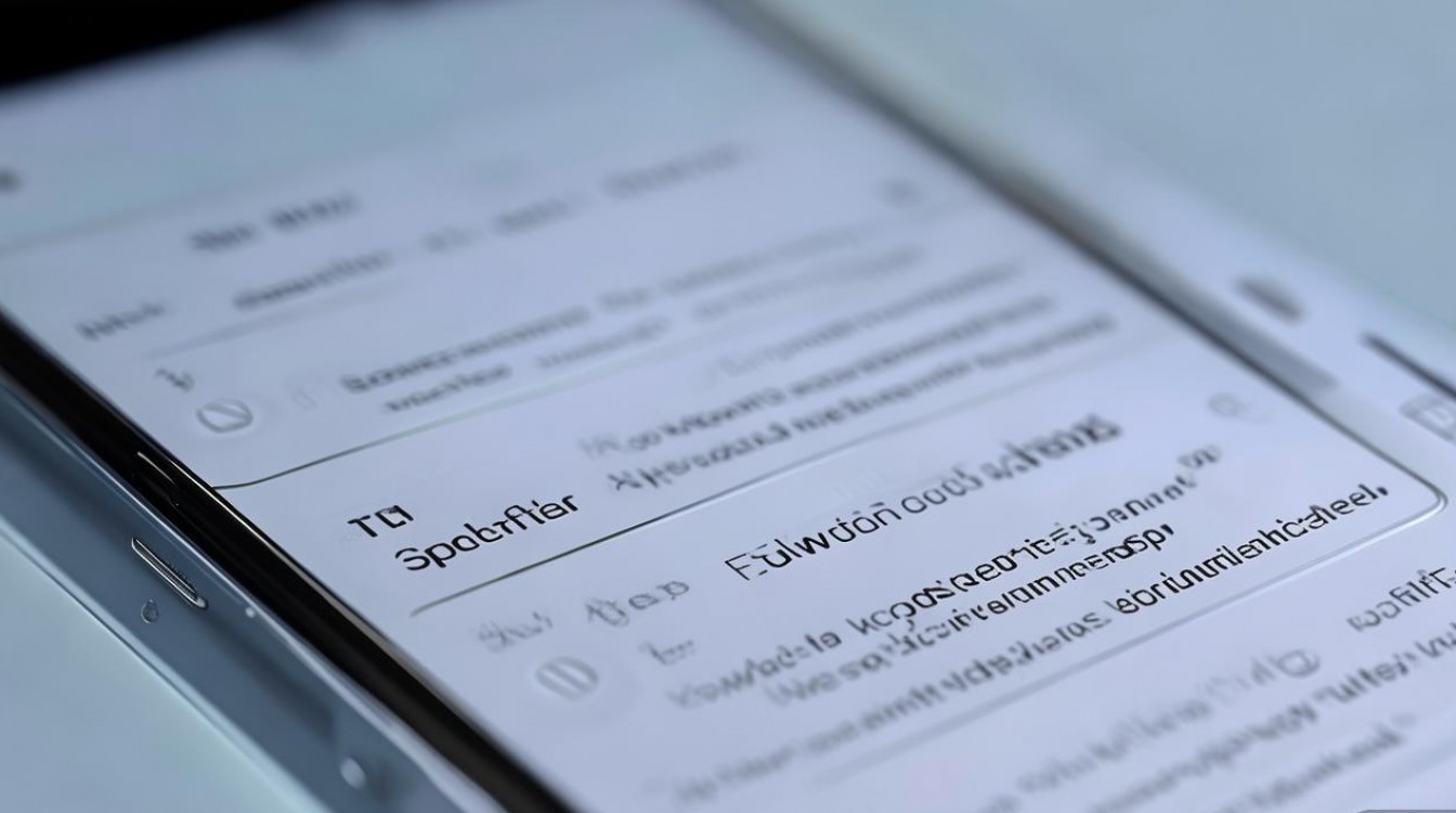 oppo怎么设置白名单,oppo手机白名单在哪里设置