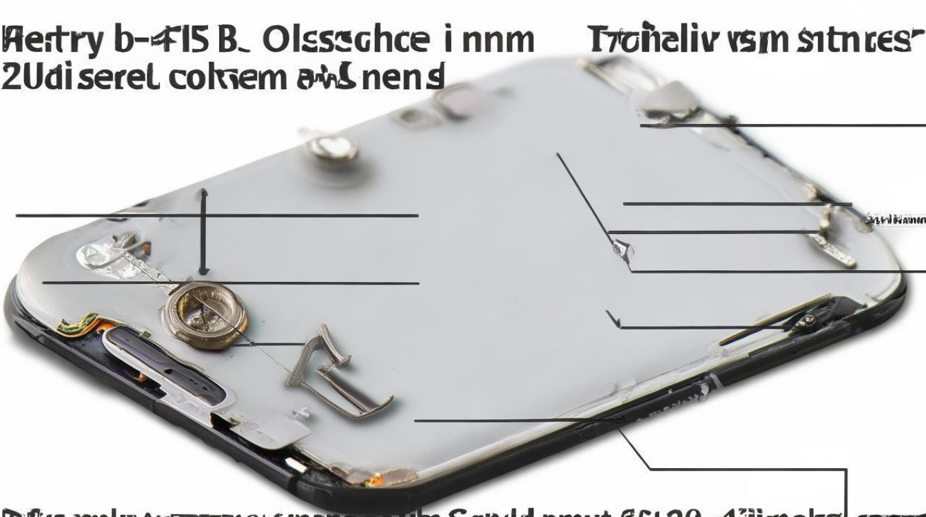 山寨三星怎么换外屏，山寨三星外屏更换教程