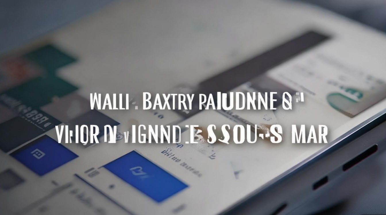 华为荣耀8费电怎么解决办法？荣耀8耗电快怎么解决