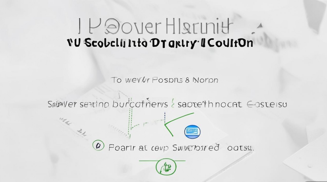 华为荣耀8费电怎么解决办法？荣耀8耗电快怎么解决