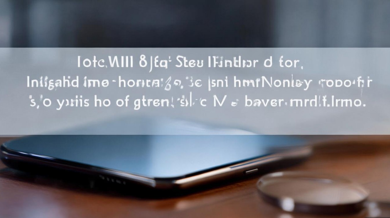 华为荣耀8费电怎么解决办法？荣耀8耗电快怎么解决