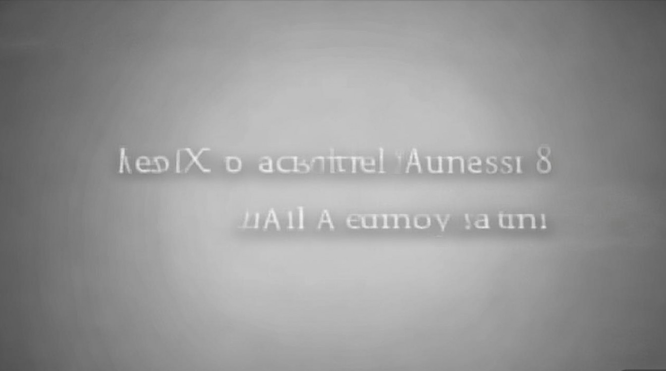 华为荣耀8rec怎么进入？华为荣耀8进入recovery模式的方法