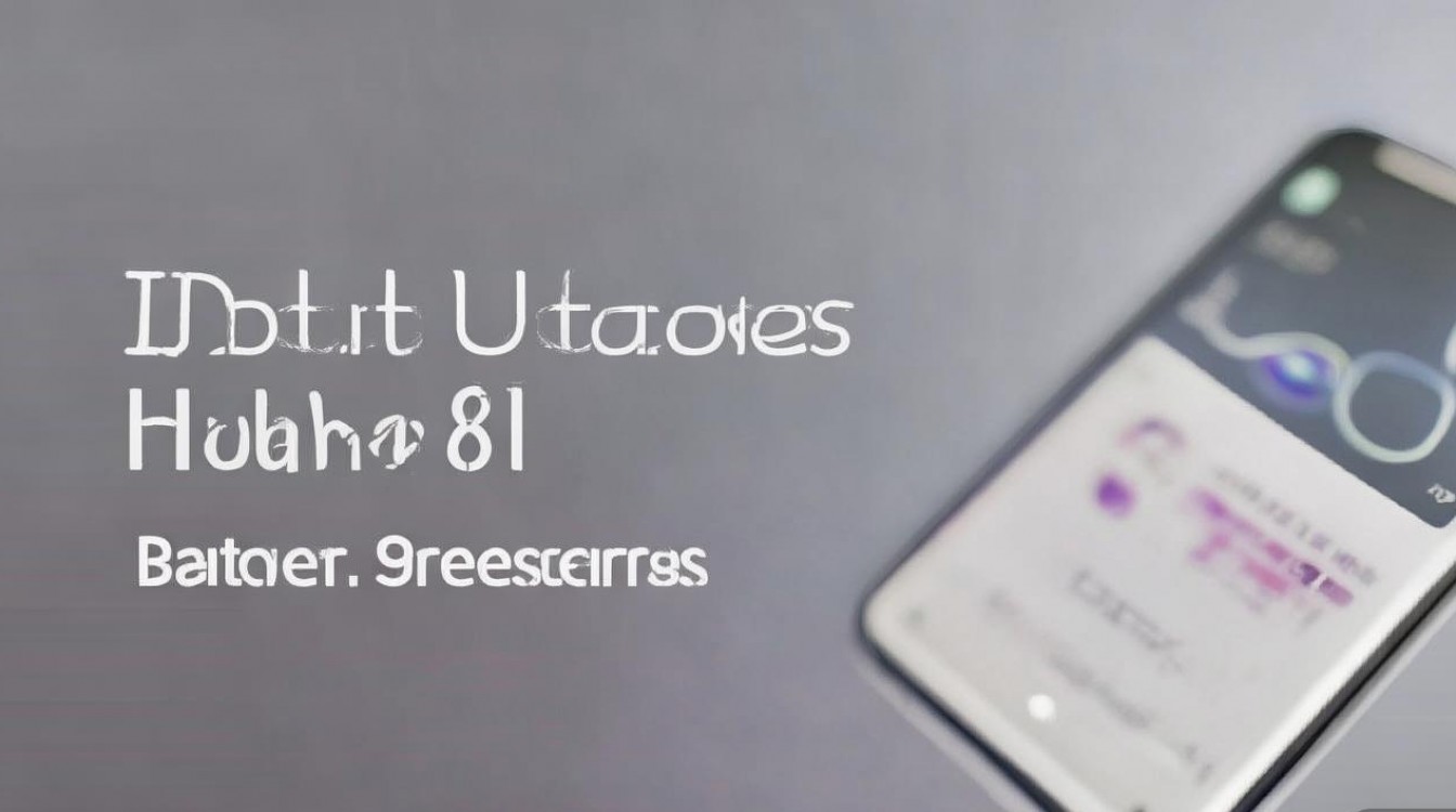 华为荣耀8rec怎么进入？华为荣耀8进入recovery模式的方法