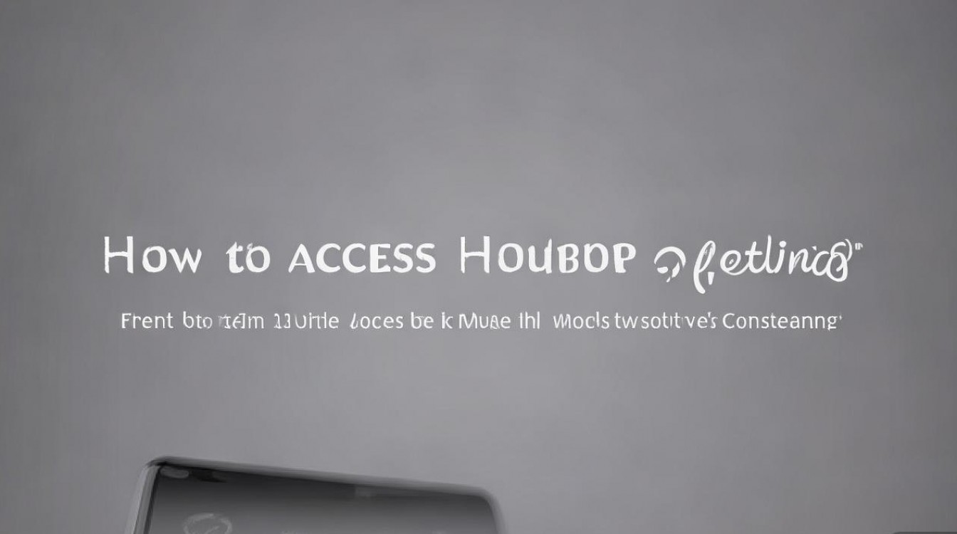 华为荣耀8rec怎么进入？华为荣耀8进入recovery模式的方法