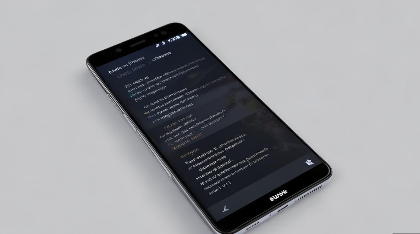 华为荣耀7怎么用nfc功能吗,荣耀7的nfc功能怎么打开